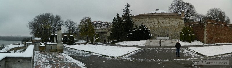 Panorama 2.JPG